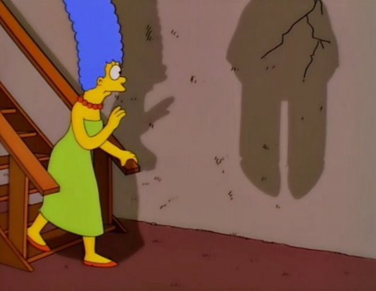 Criminalsimpsons tweet media