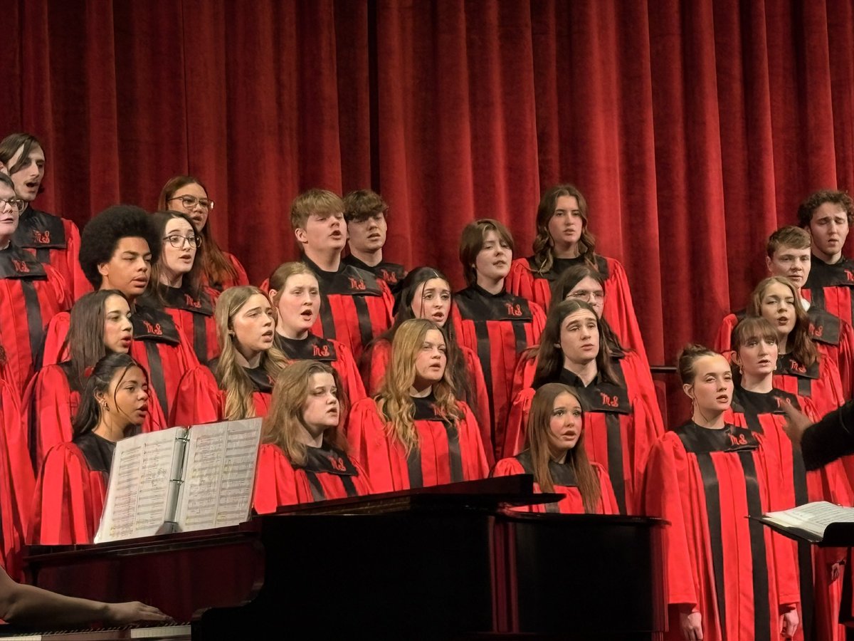 Mrs.Pontiero Music tweet media