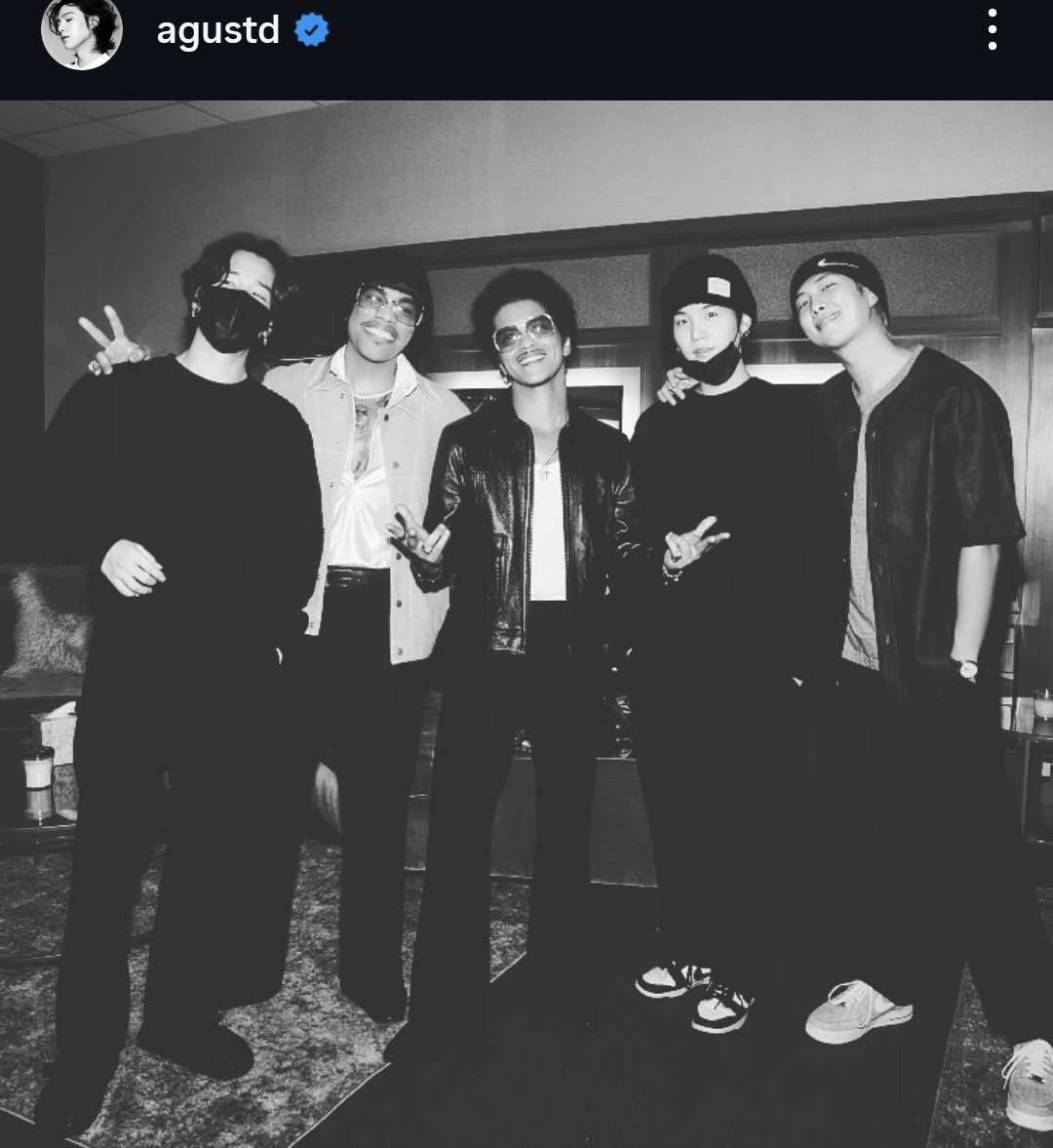 YM⁷ ⊙⊝⊜ tweet media