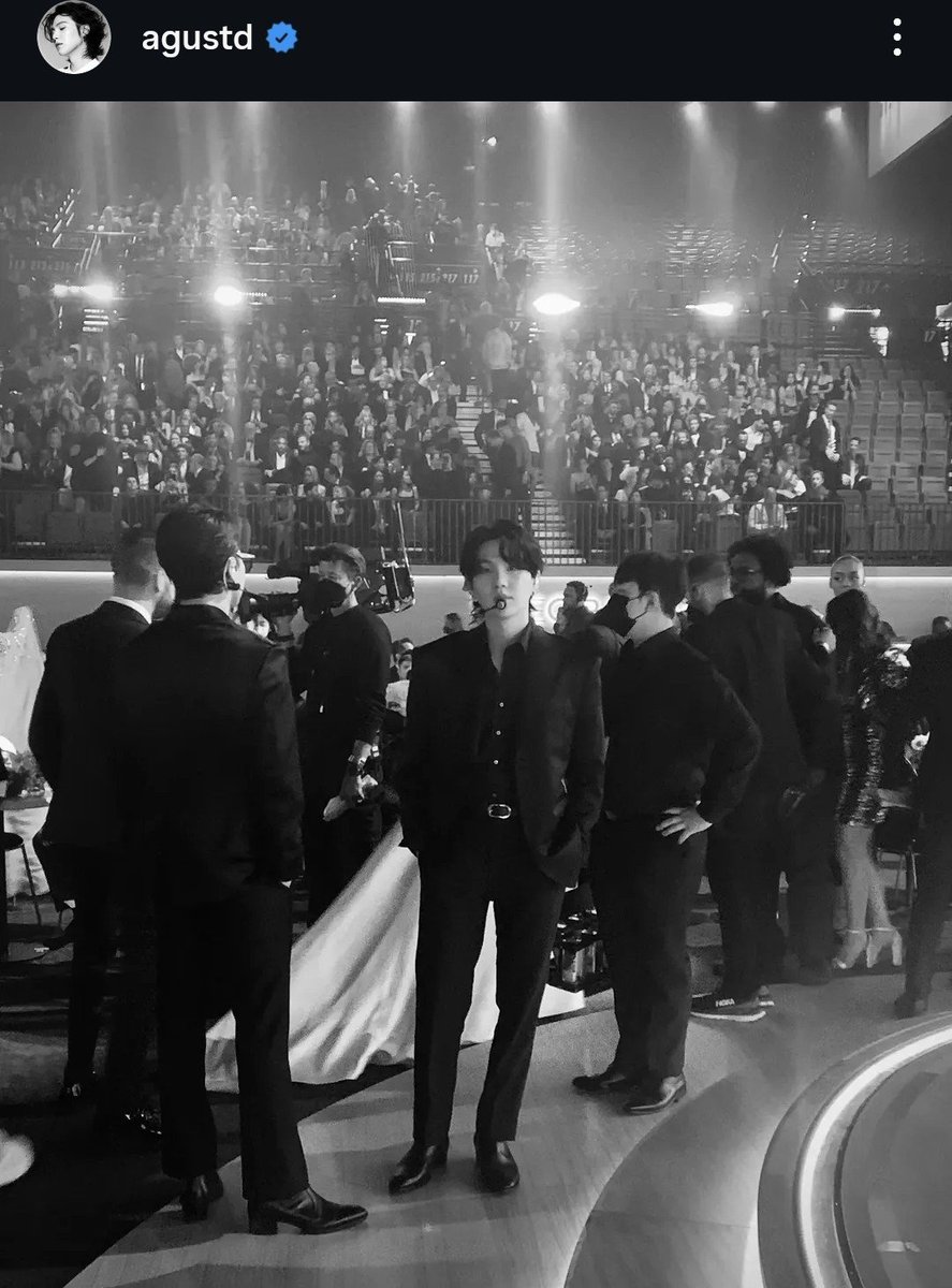 YM⁷ ⊙⊝⊜ tweet media