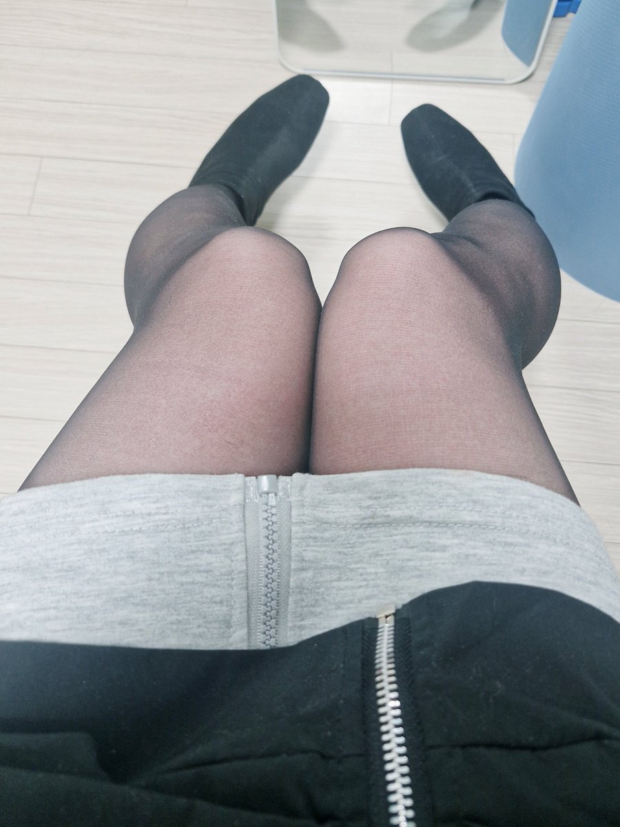 CD_지아 tweet media