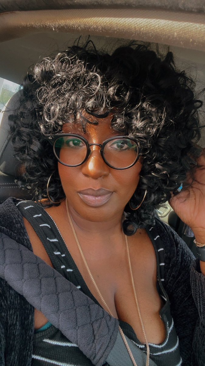 Ashley Monroe tweet media