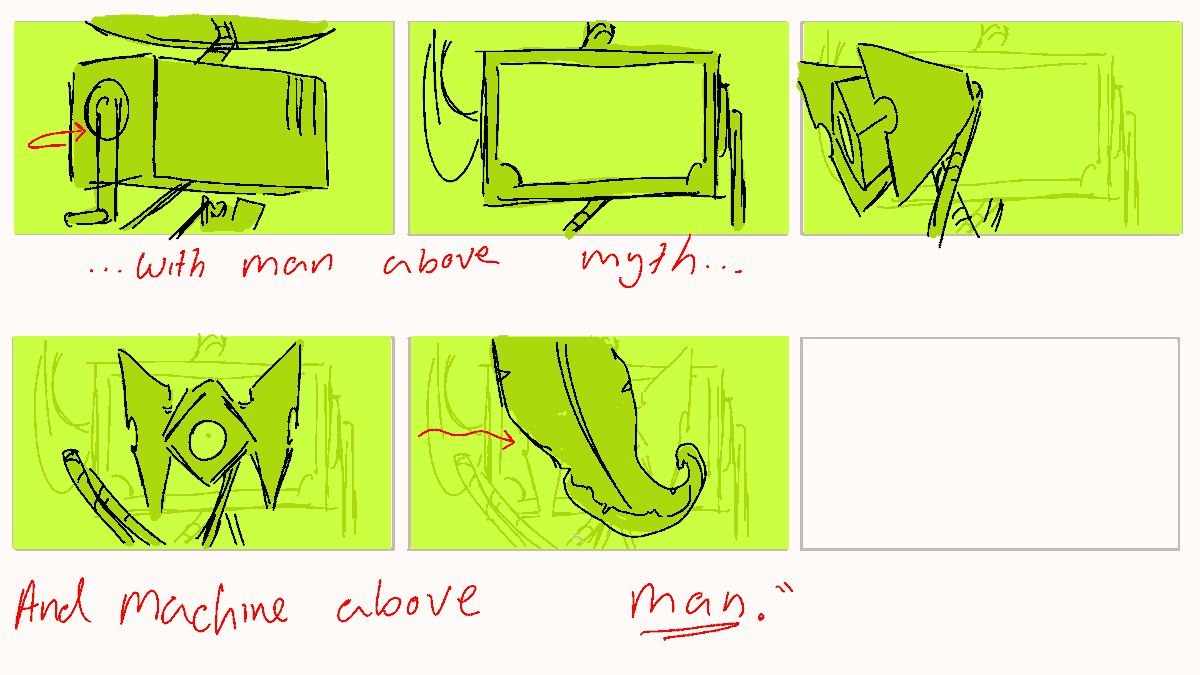 Winston S 🪲 tweet media