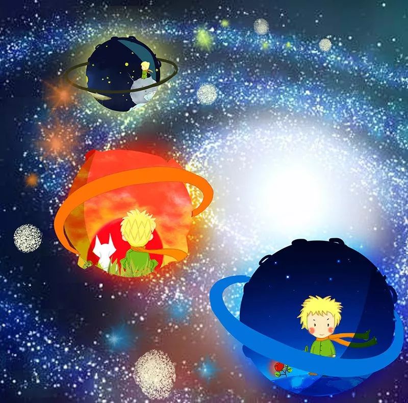 cazimire240 tweet media