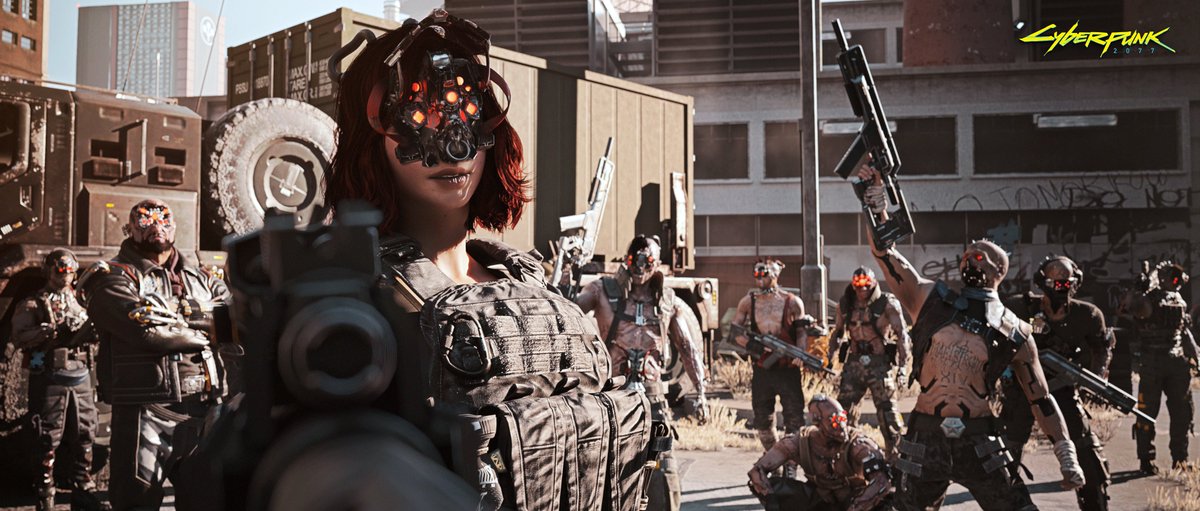 Singh Din tweet media