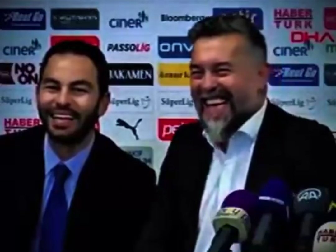 carvalhohadis tweet media