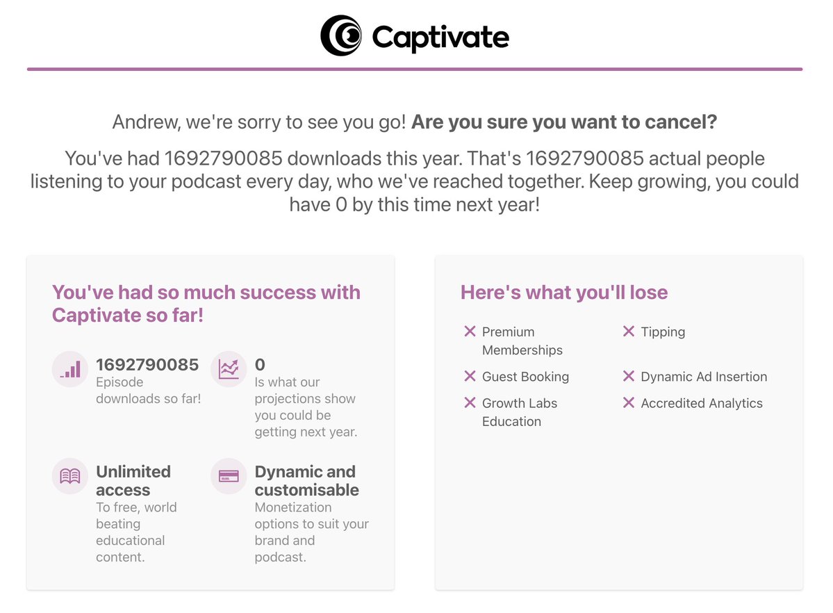 Andrew Mayne tweet media