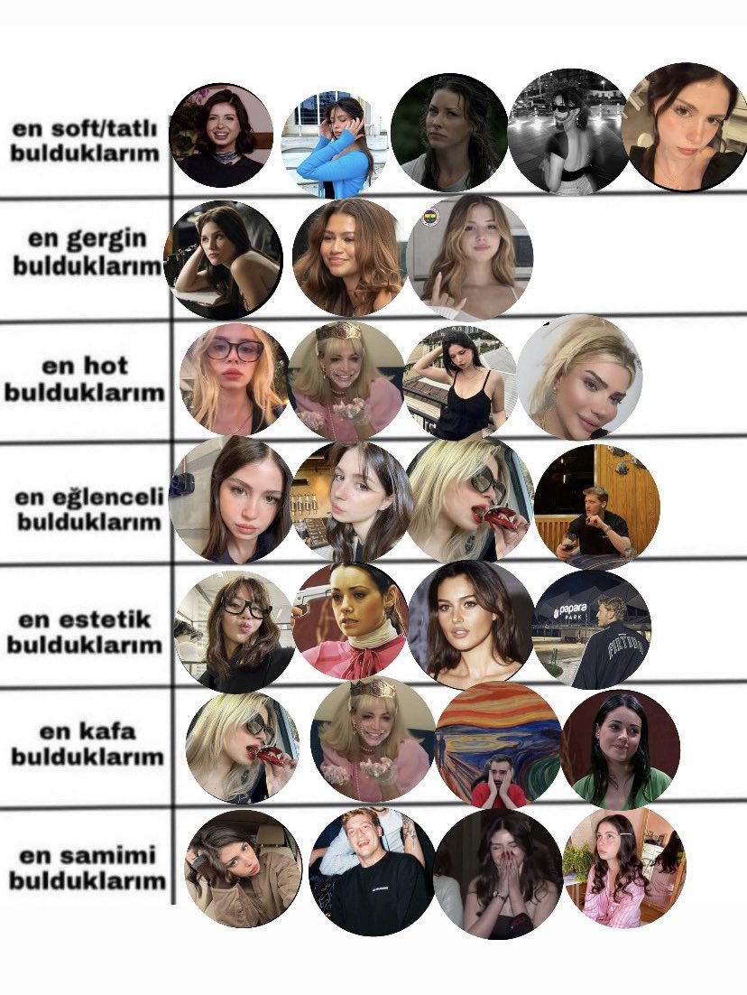 elif🧸 tweet media