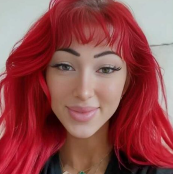 Involuntary Celibate (Incels.is) tweet media