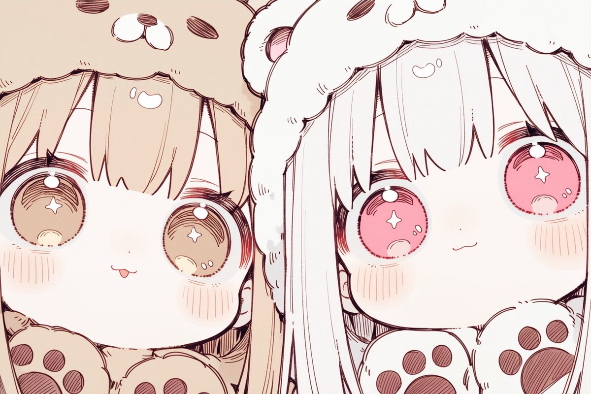 ちゃび🧸 tweet media