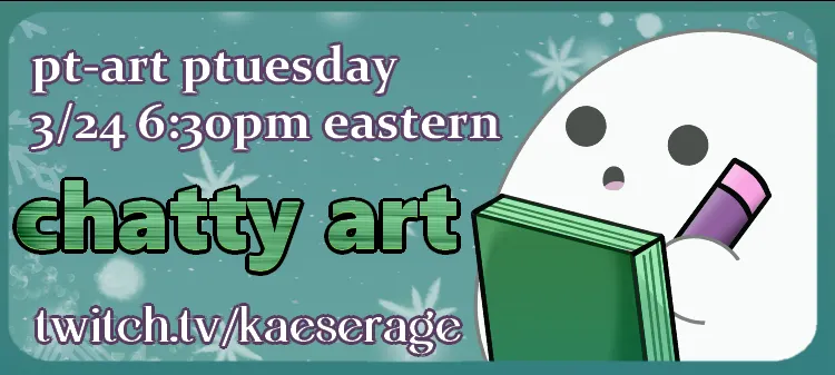 kaeserage tweet media