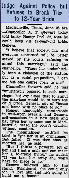 Sphere Head tweet media