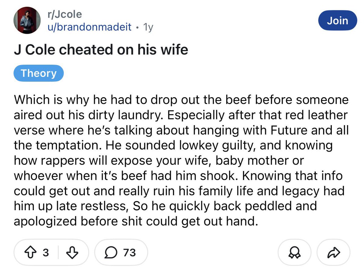 CrumbleBastard tweet media