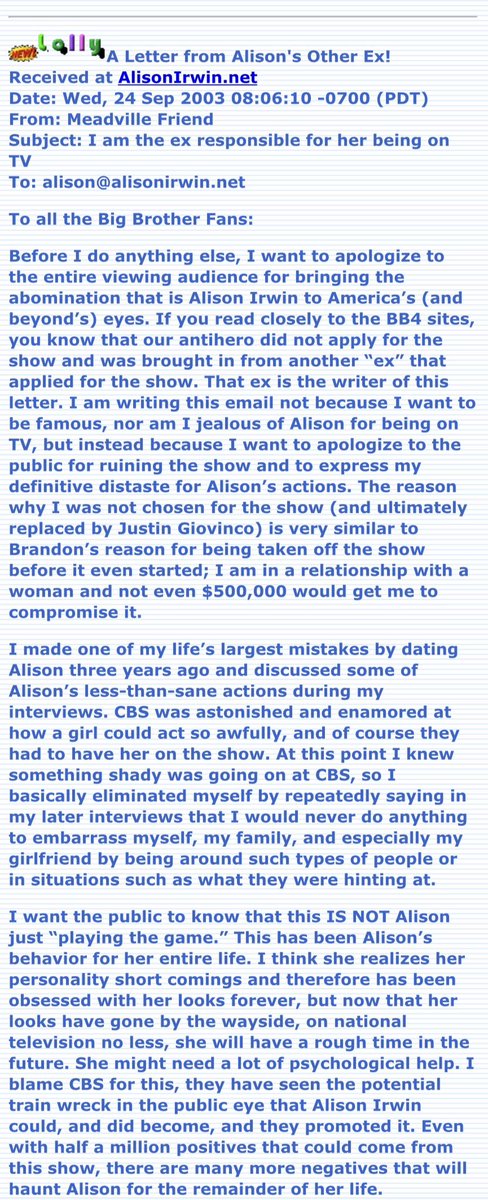 Cyber 🕷️ tweet media