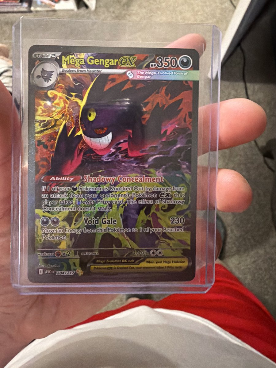 Broy34 SB55Champs tweet media