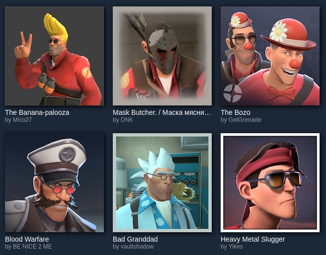 fmpoolps tweet media