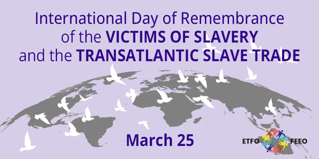 Elementary Educators tweet media