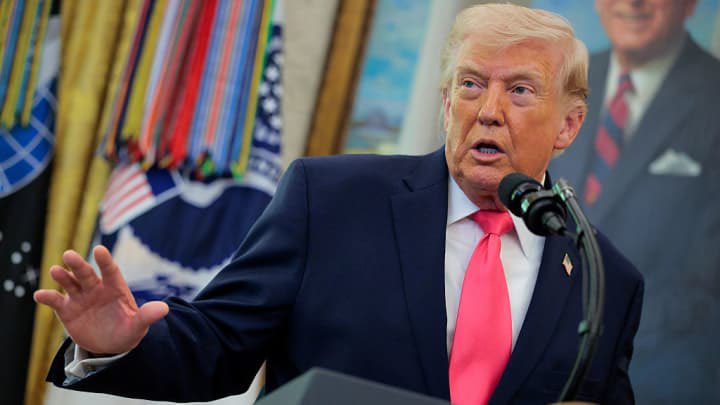 Dr. Fadhel Alyunis tweet media