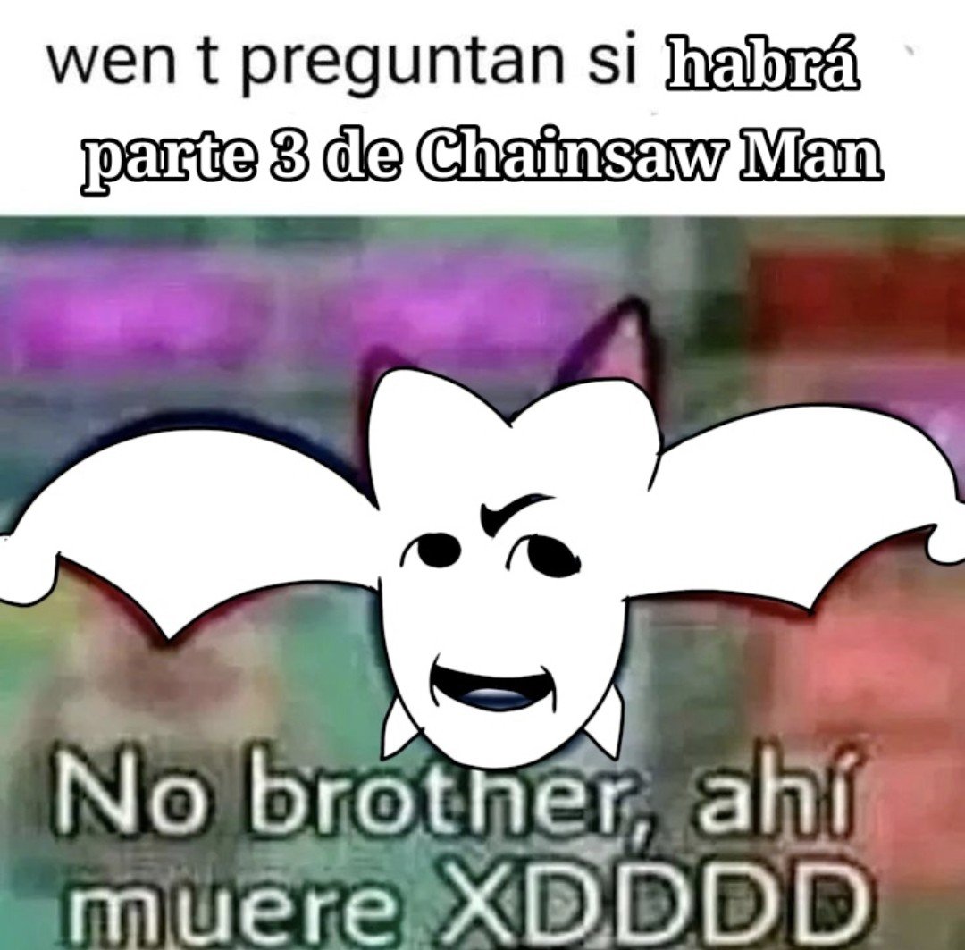 Opticausa tweet media