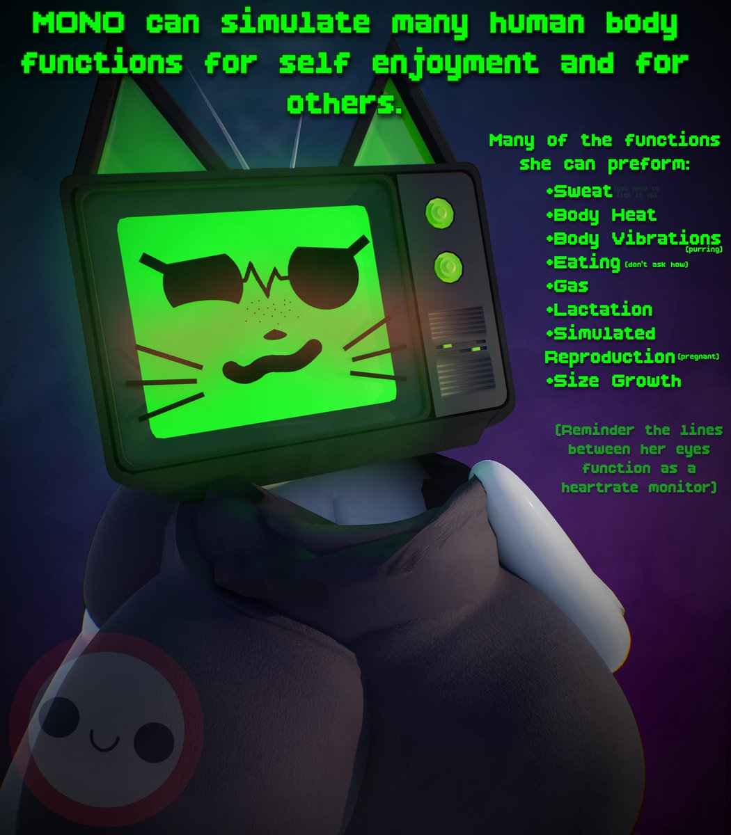 Aech |🔞 tweet media