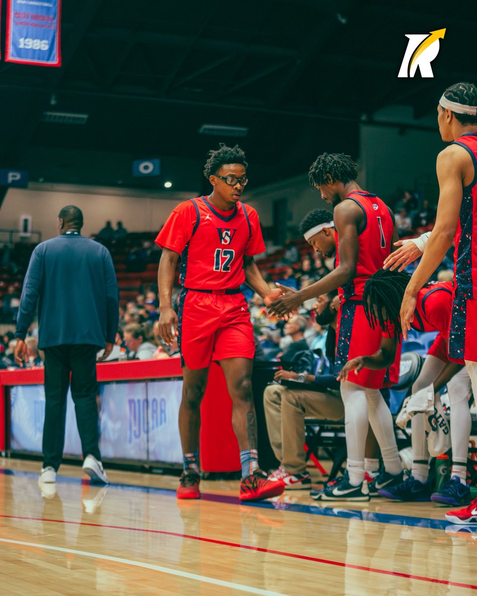 Revocruit JUCO tweet media