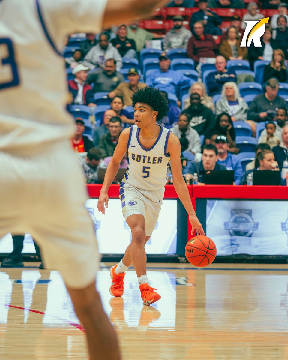 Revocruit JUCO tweet media