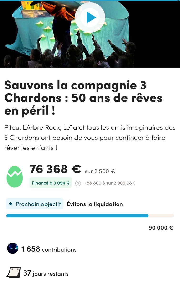 Vitoo⚔️ tweet media