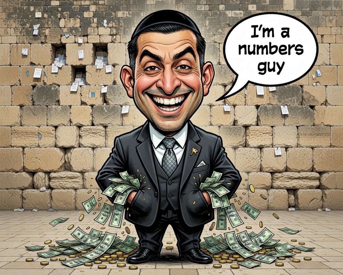 PixelPuncture tweet media