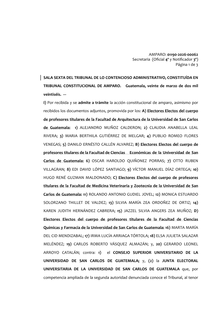 Prensa Comunitaria Km169 tweet media