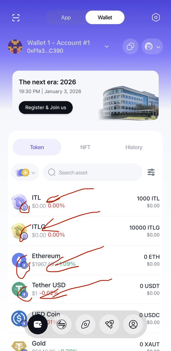 Mrtrinhcrypto tweet media