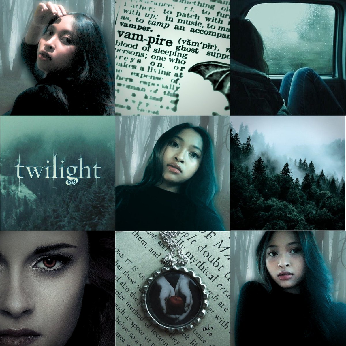 ahnzèl | COSD ❤️‍🔥📌 tweet media