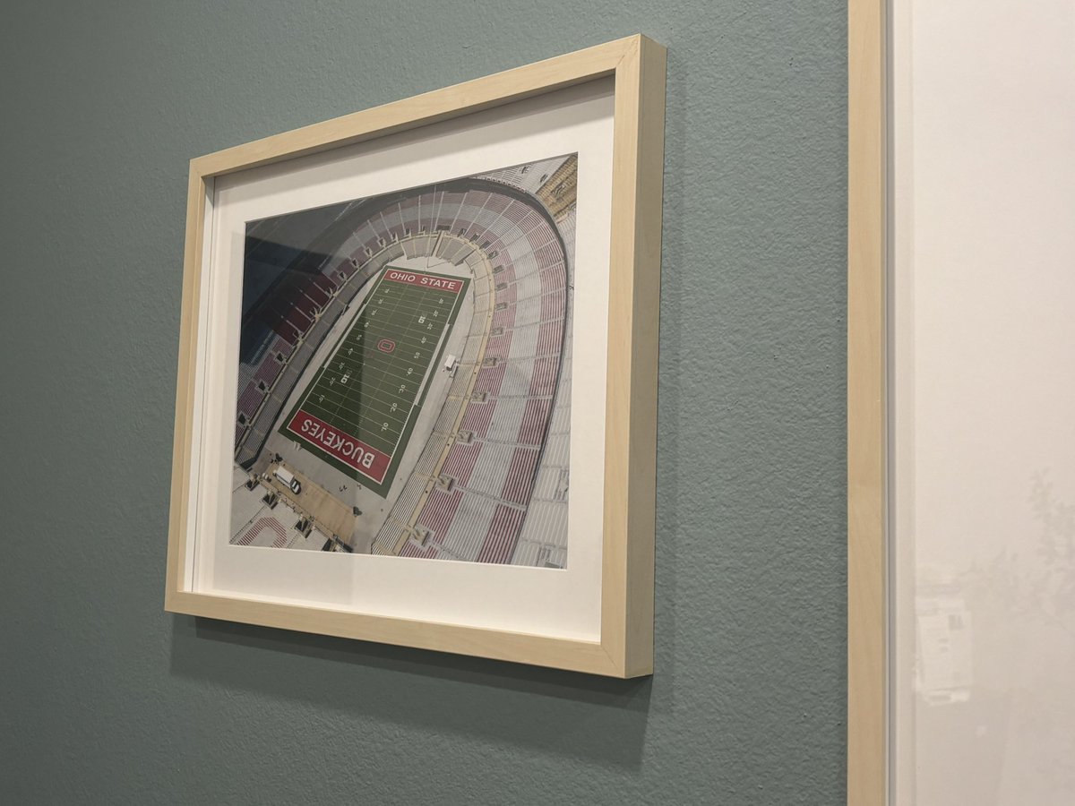 Dos Leprechauns tweet media