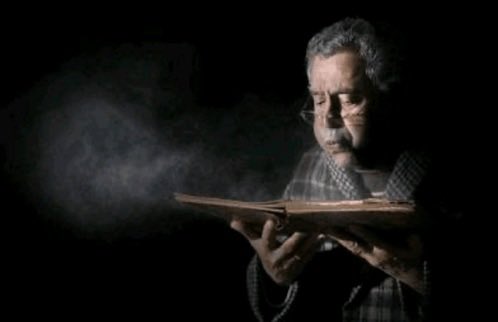 sammie 🦂 tweet media