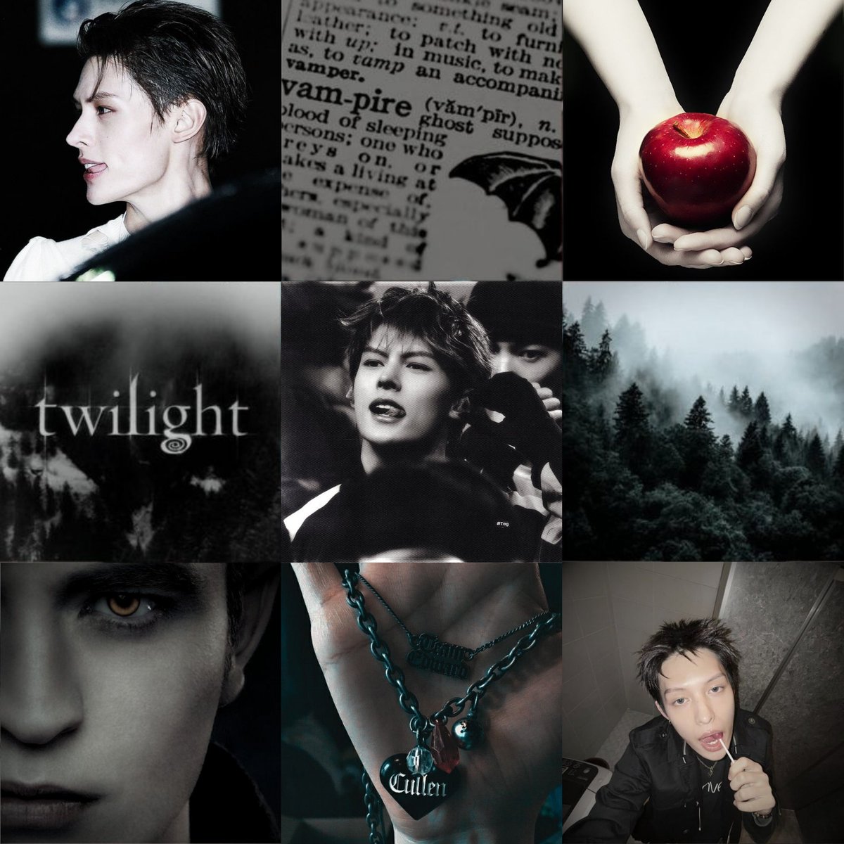 ahnzèl | COSD ❤️‍🔥📌 tweet media