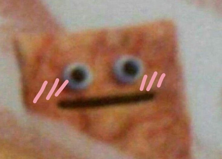 🌿𒆜Cryptic𒆜🌿 tweet media