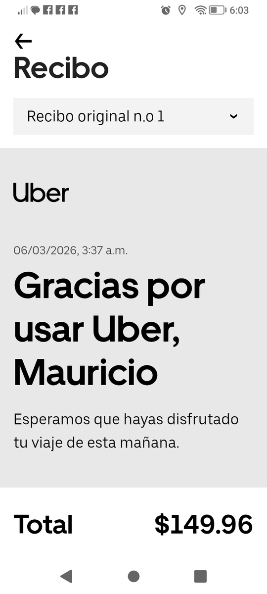 Mauricio tweet media