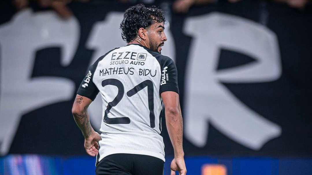 Flaniverso | Espaço Rubro Negro 🪐 tweet media