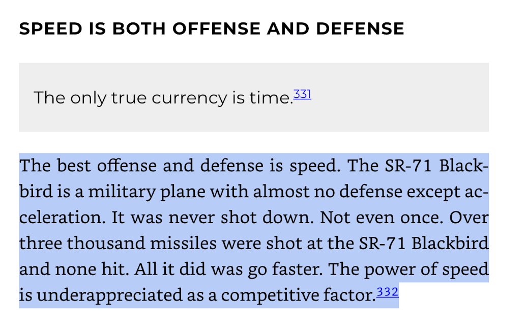 George Mack tweet media