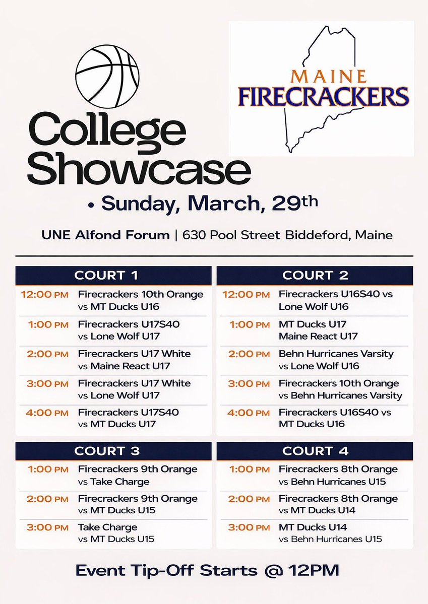 Lone Wolf Athletics tweet media