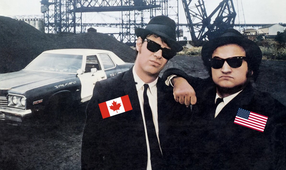 ArmstrongSensei tweet media