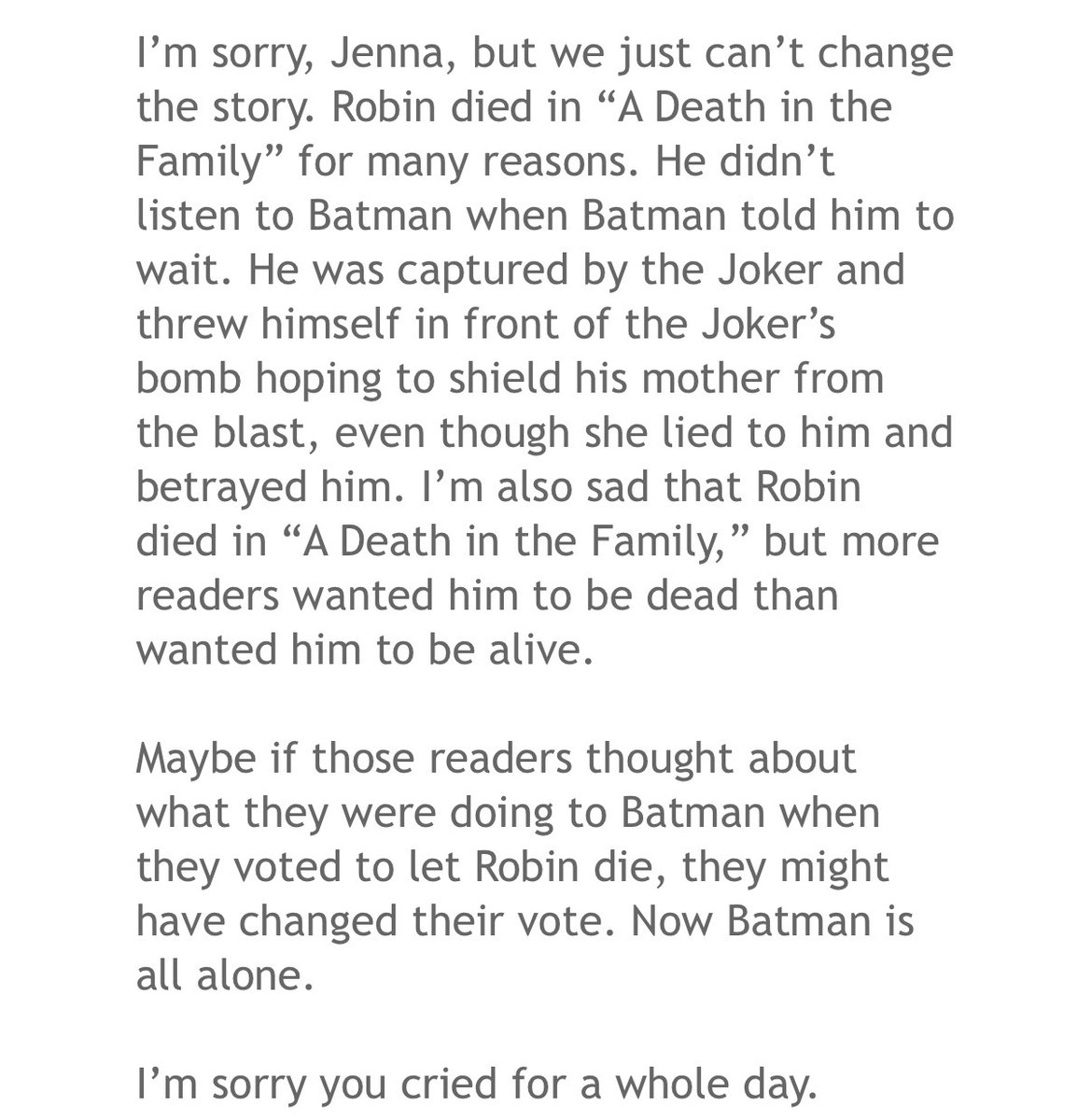 zoe 💥 tweet media