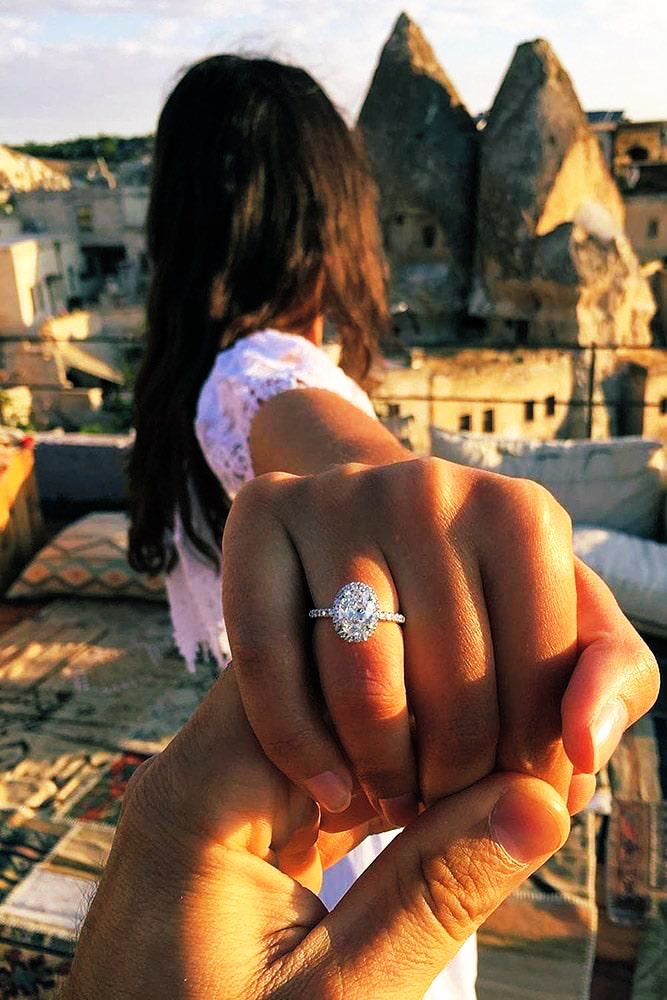 𝐂𝐇𝐀𝐃 𝐌𝐄𝐄𝐊𝐒-𝐌𝐀𝐑𝐓𝐈𝐍 tweet media