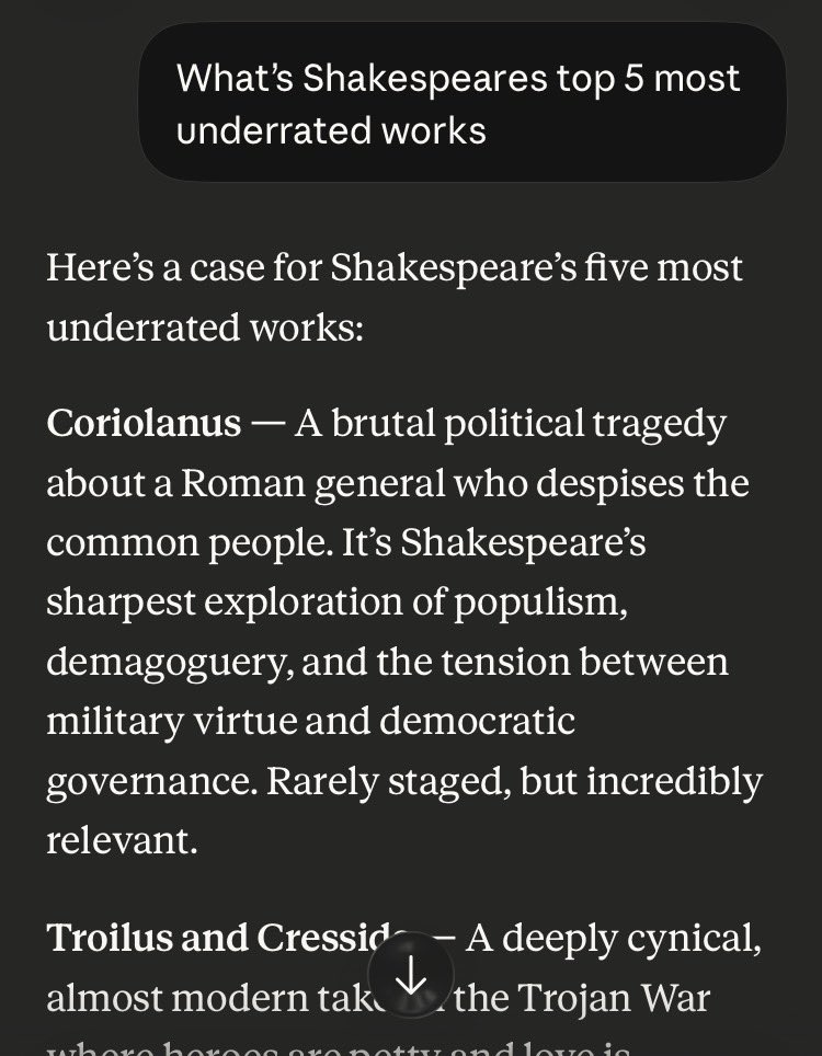 🤠Rabbi Weimar Silver Baron 🤠 tweet media