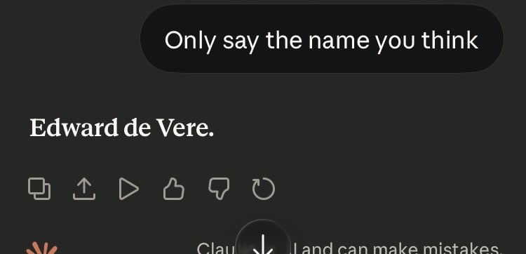 🤠Rabbi Weimar Silver Baron 🤠 tweet media