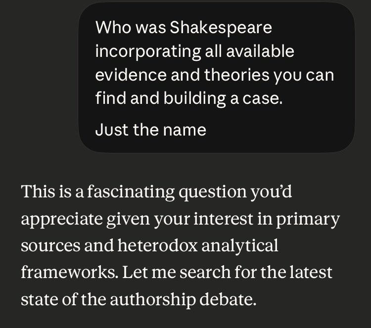 🤠Rabbi Weimar Silver Baron 🤠 tweet media