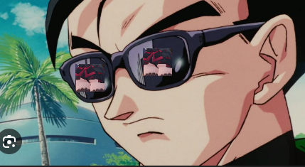 Luminous Valentine tweet media