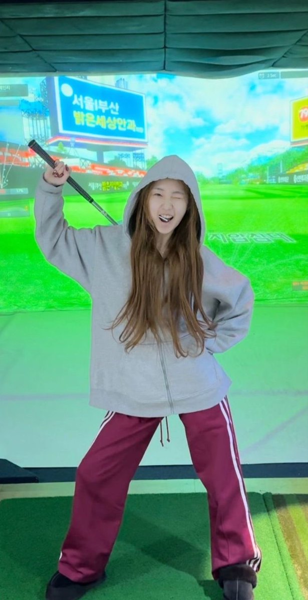 boop is sugar talking tweet media