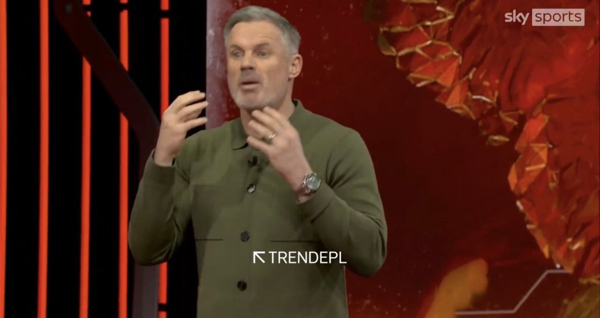 الدوري الإنجليزي™ tweet media