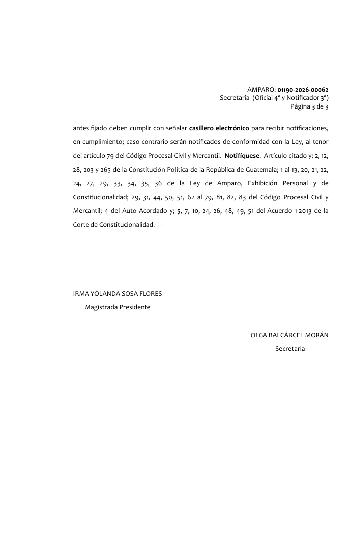 Prensa Comunitaria Km169 tweet media