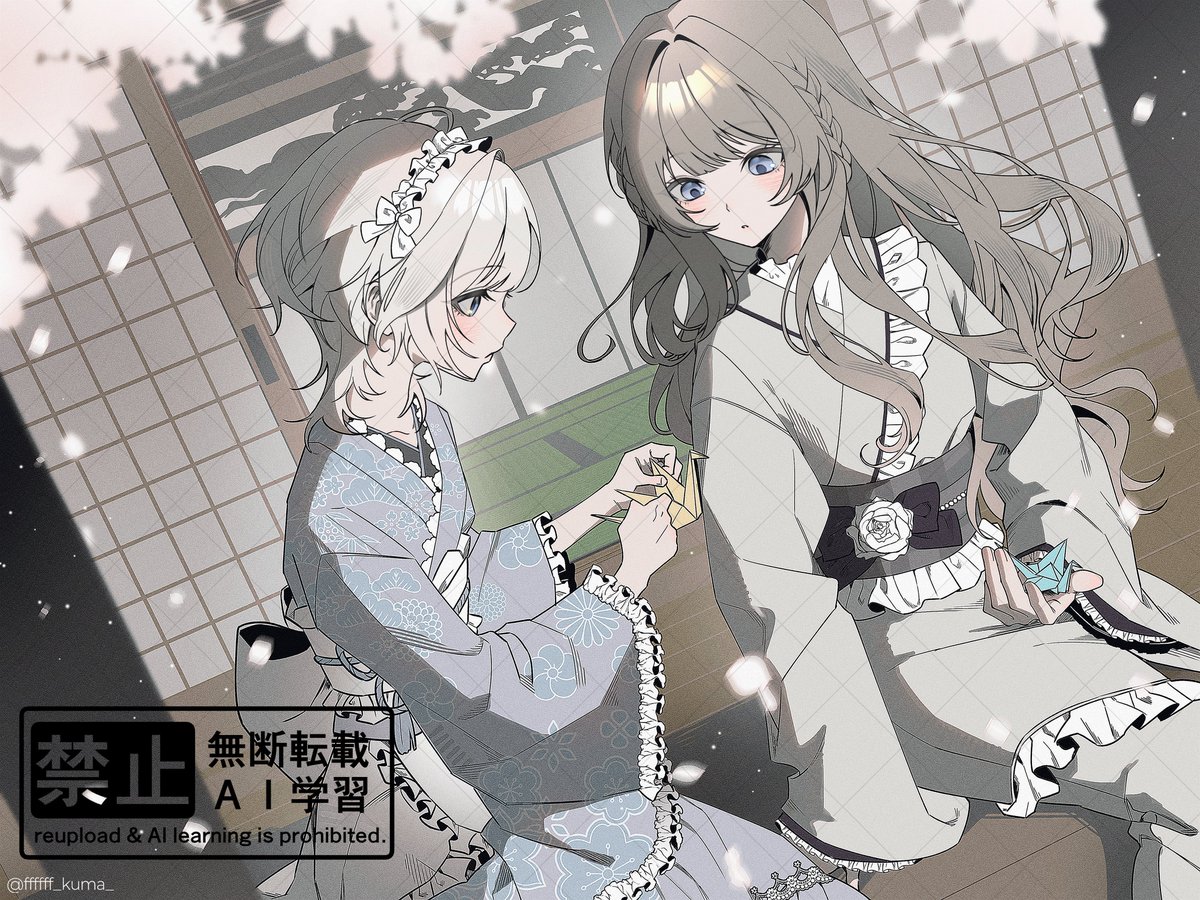 マミ熊🐻❄️ tweet media